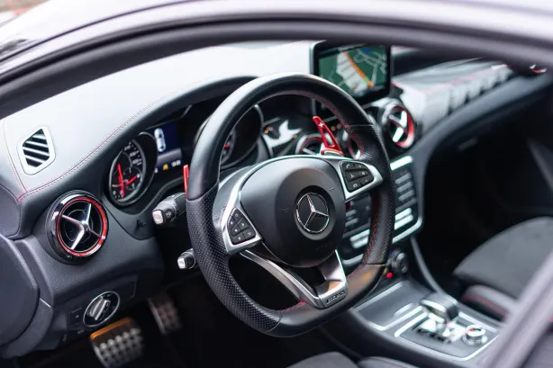 TotoGaming Kaszinó Android/iOS Alkalmazás