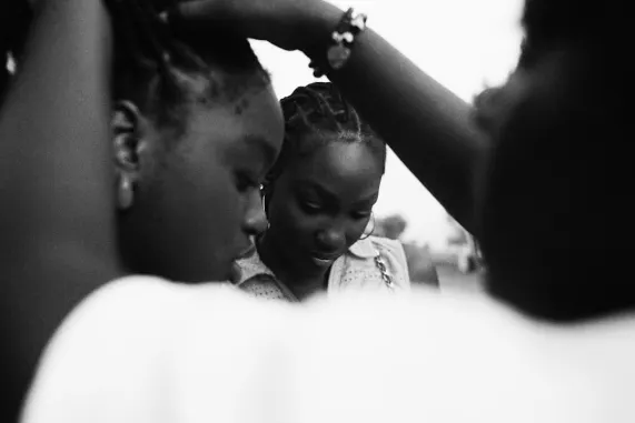 TotoGaming Kaszinó Támogatás